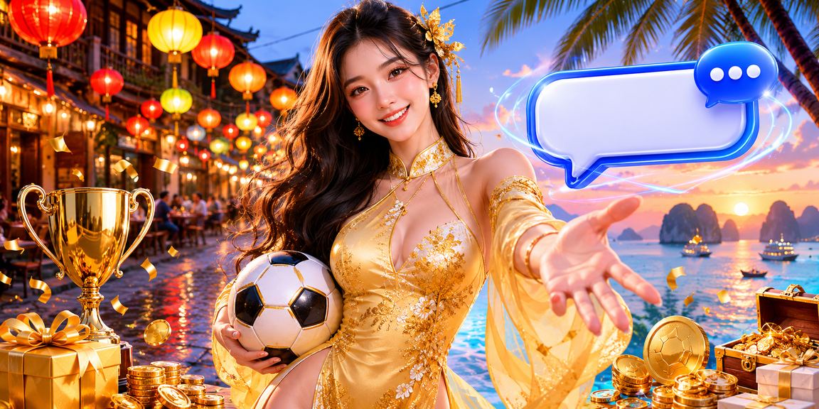 Khung cảnh người hâm mộ Hà Nội theo dõi bóng đá trên nền neon