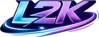 l2k